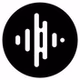 Radio FiorVis logo