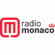 Radio Monaco logo