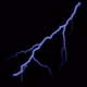 Logo de The Classic Thunder Station