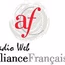 Radio Waf Uruguay logo