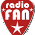 Radio Fan Romania logo
