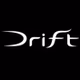 Drift 24/7 Live logo