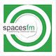 Logo de spacesfm - Modern Classical