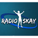 Logo de Radio SkayLand