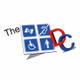 Logo de The D Connection