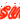 Radio Nova Dossobuono Rete 2 logo