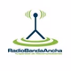 Radio Banda Ancha logo