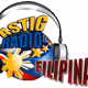 Logo de Astig Radio Filipinas