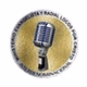 Radio Locos Por Cristo logo