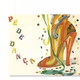 Logo de Radio Pe De Danca