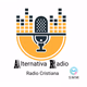 Logo de Alternativa Radio Neiva
