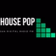 House Pop Fm logo