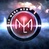 La Mega Mundial - WFTD logo
