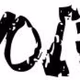 Logo de vivofm
