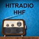 hitradio-hhf logo