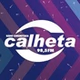 Radio Calheta logo