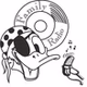 FamilyRadio logo