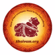 Logo de Shaiva Lahari