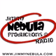 Logo de Jimmy Nebula Radio