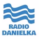 Radio Danielka logo