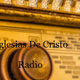 Logo de Iglesias de Cristo Radio