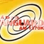 Rádio Vanguarda logo