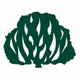 Logo de Rádio IPB - Rádio IPB2