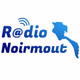 Logo de Radio Noirmout