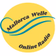 Logo de Mallorca Welle
