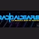 Radio AldeaPub logo