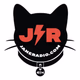Logo de JaneRadio