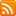STR-Radio 1 logo