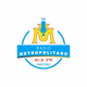 Logo de Rádio Imetro