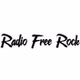 Radio Free Rock logo