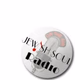 Logo de Jewish Soul Radio