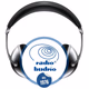 Logo de Radio Budrio