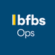 BFBS Ops logo