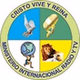Radio Cristo Vive Y Reina logo