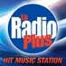 Logo de La Radio Plus