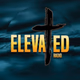 Logo de Elevated Radio