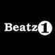 Beatz 1 logo