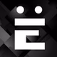 ElectroLive logo