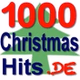 1000 Webradios - 1000 Christmas Hits logo