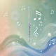 Logo de HearMe.fm - Relaxing Flute
