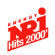 Logo de Energy Deutschland - Hits 2000