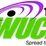 Union County Radio - WUCR-LP logo