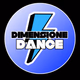 Logo de Dimensione Dance