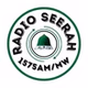 Radio Seerah 1575AM logo