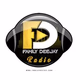 Logo de Family Deejay Radio