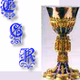 Traditional Catholic Radio - Music logo